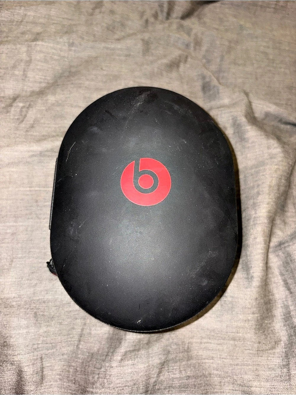 Beats Studio3 - Picture 4 of 6